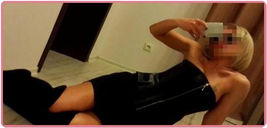 Констанция